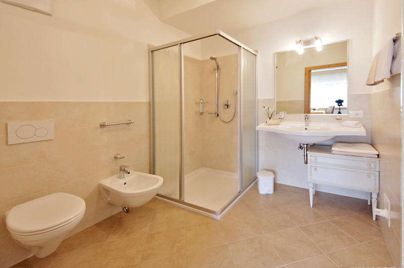 Apartments Chalet Ciufdlton Colfosco Pokój zdjęcie