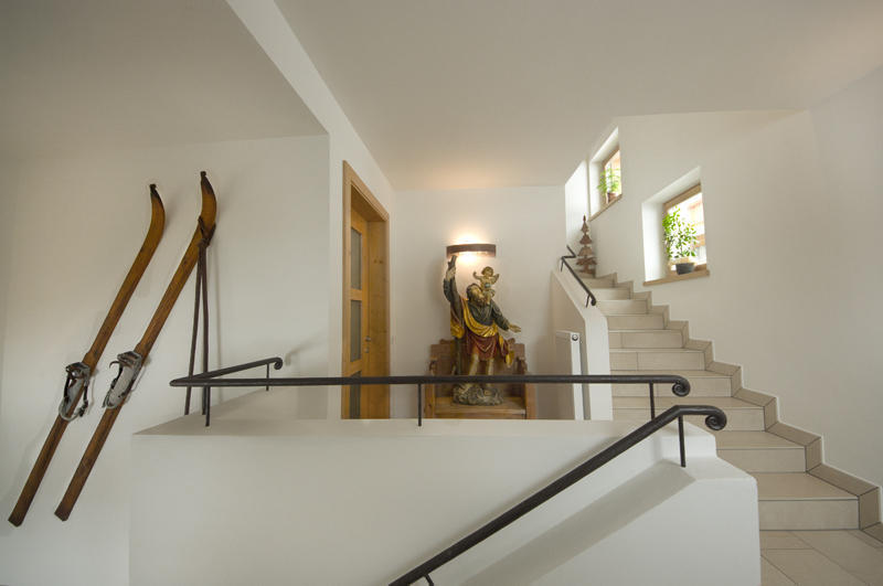 Apartments Chalet Ciufdlton Colfosco Zewnętrze zdjęcie