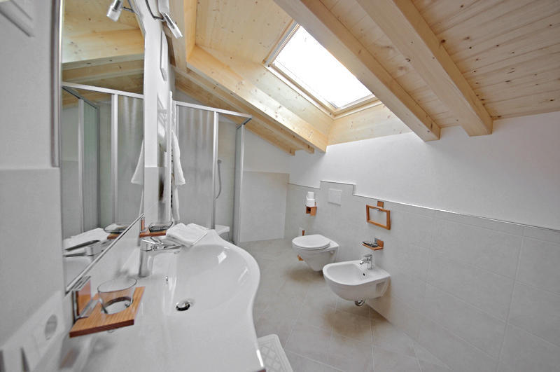 Apartments Chalet Ciufdlton Colfosco Pokój zdjęcie